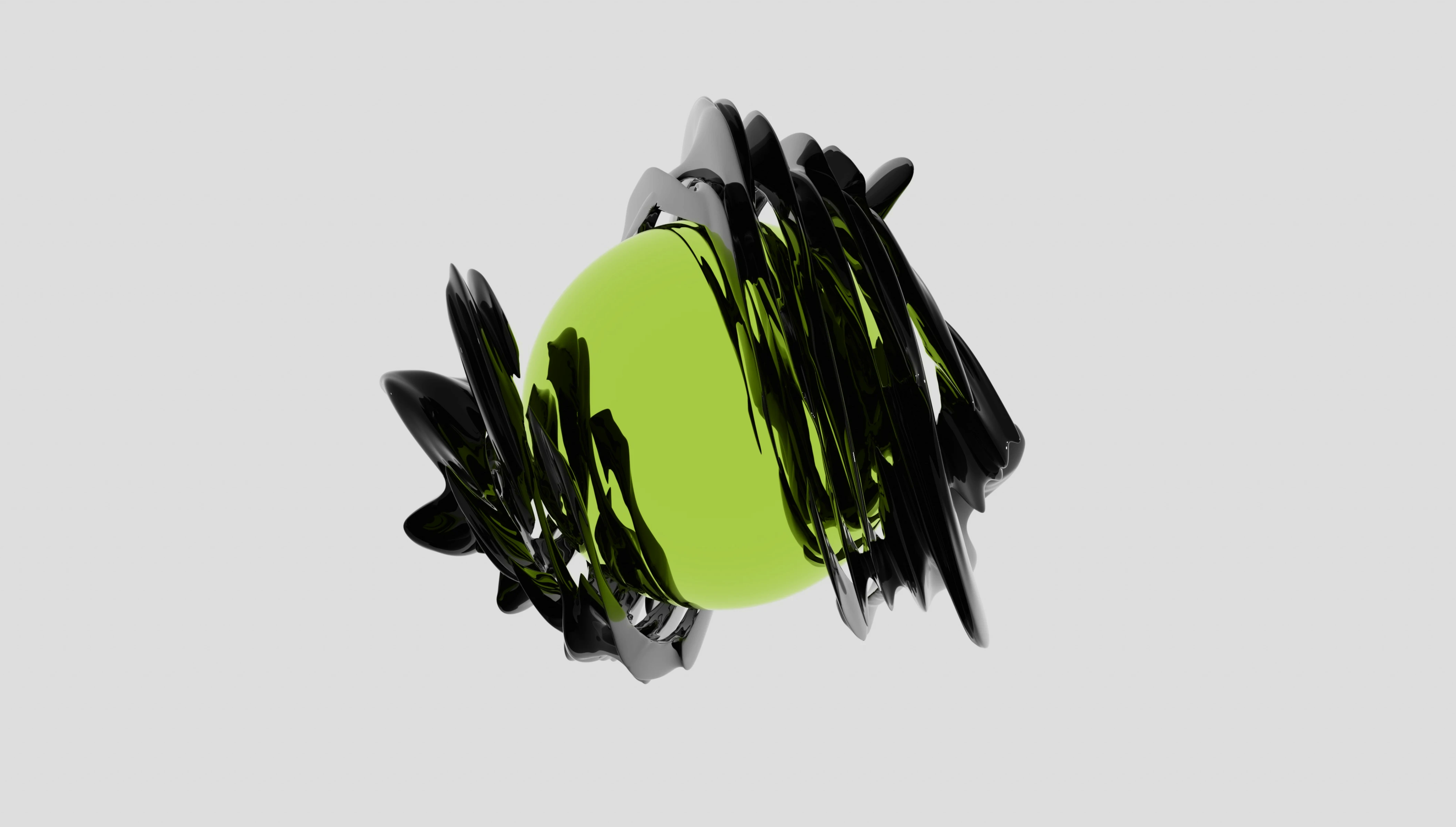 AI Brand Identity