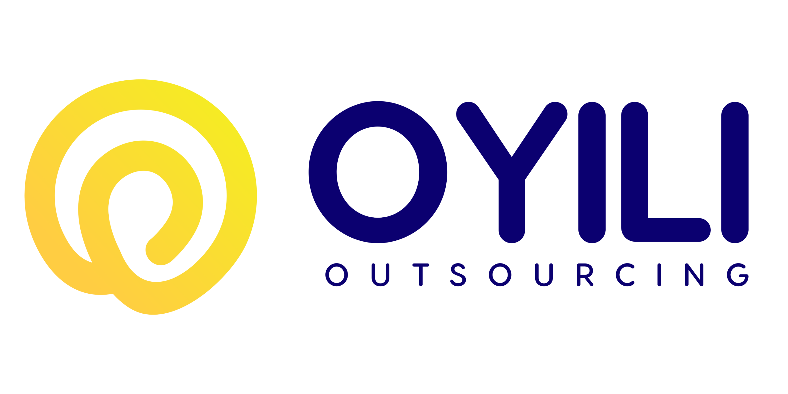 Oyili Outsourcing